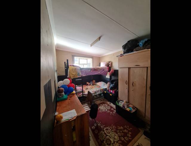 3 BEDROOM HOUSE FOR SALE IN VANDERBIJLPARK CE 1
